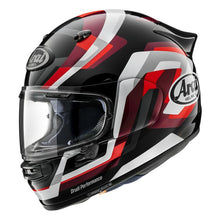 Load image into Gallery viewer, Arai Contour-X Snake Helmet
