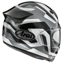Load image into Gallery viewer, Arai Contour-X Snake Helmet