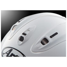 Load image into Gallery viewer, Arai Corsair-X Helmet