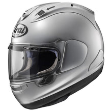 Load image into Gallery viewer, Arai Corsair-X Helmet