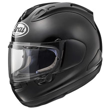 Load image into Gallery viewer, Arai Corsair-X Helmet