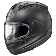 Load image into Gallery viewer, Arai Corsair-X Helmet