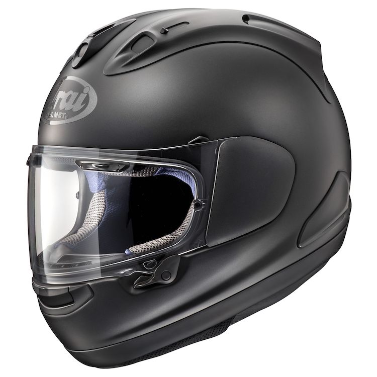 Arai Corsair-X Helmet