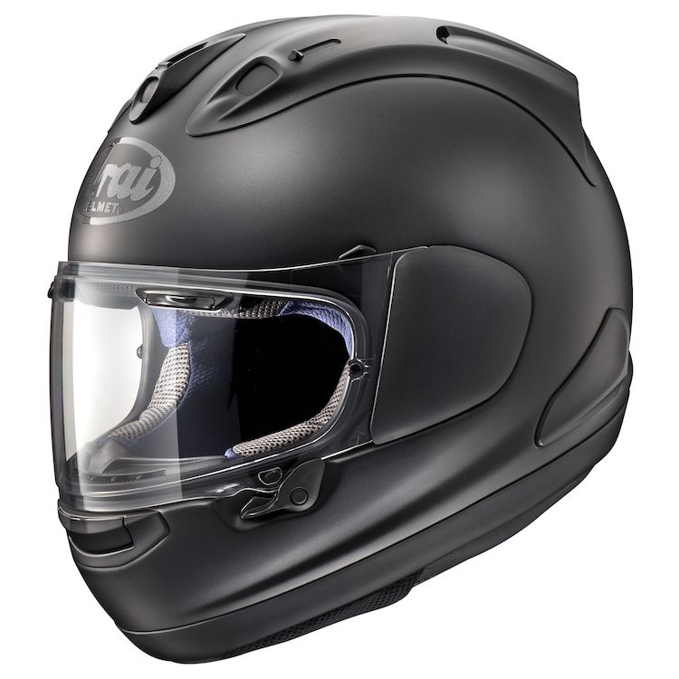 fd motorcycle helmet Arai Corsair-X Helmet – BK MOTOPARTS
