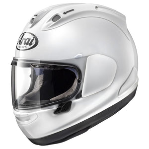 Arai Corsair-X Helmet