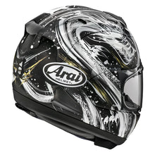 Load image into Gallery viewer, Arai Corsair-X Kiyonari Helmet