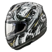 Load image into Gallery viewer, Arai Corsair-X Kiyonari Helmet