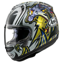 Load image into Gallery viewer, Arai Corsair-X Nakasuga 4