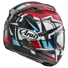 Load image into Gallery viewer, Arai Corsair-X TAKUMI