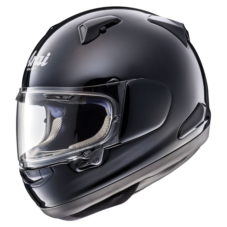 aqui motorcycle helmet Arai Quantum-X Helmet