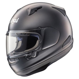 Arai Quantum-X Helmet