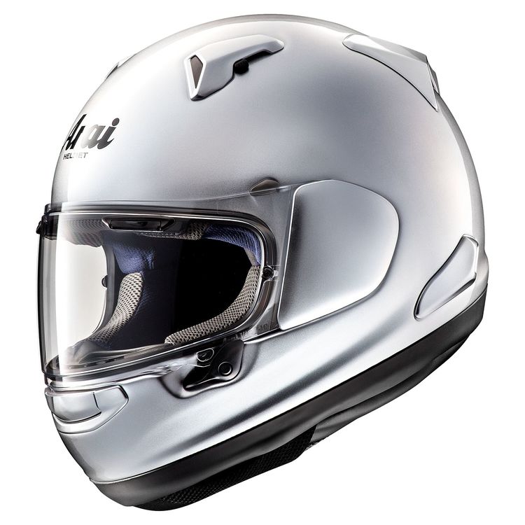 arai helmet donut Arai Quantum-X Helmet – BK MOTOPARTS