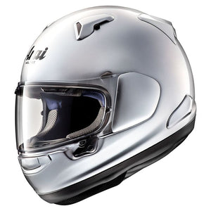 Arai Quantum-X Helmet