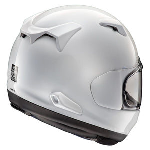 Arai Quantum-X Helmet