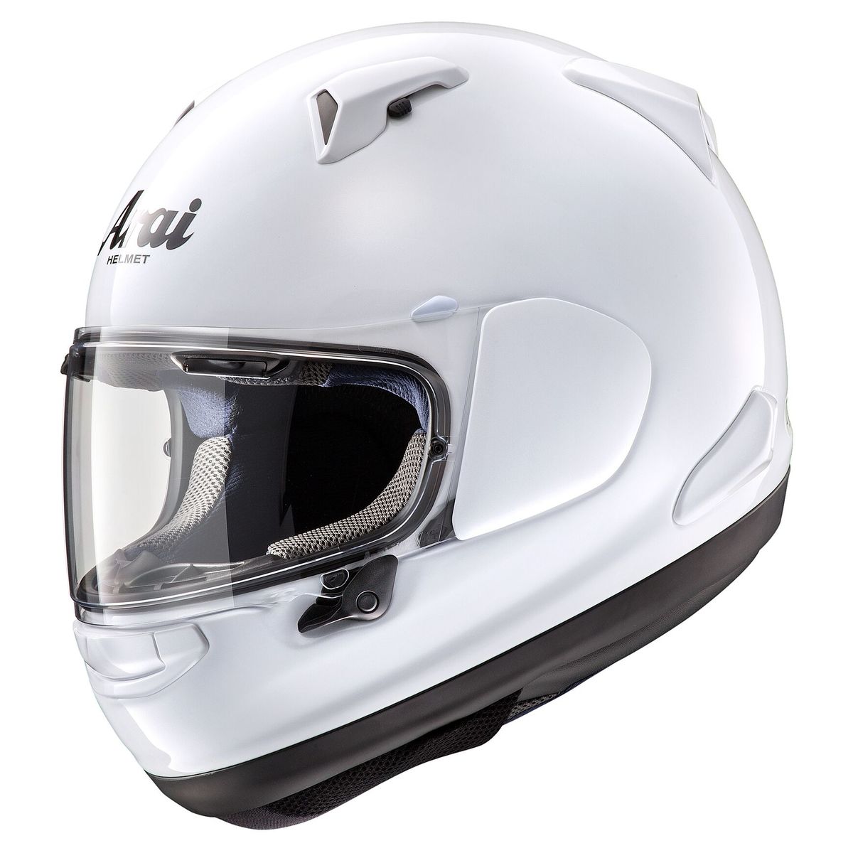 Arai Quantum-X Helmet – BK MOTOPARTS
