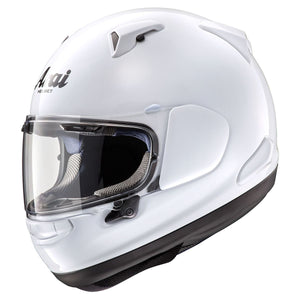 Arai Quantum-X Helmet