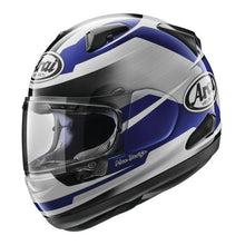 Load image into Gallery viewer, Arai Quantum-X STEEL