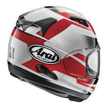 Load image into Gallery viewer, Arai Quantum-X STEEL