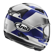 Load image into Gallery viewer, Arai Quantum-X STEEL