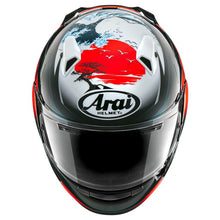 Load image into Gallery viewer, Arai Quantum-X WAVE