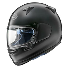 Load image into Gallery viewer, Arai Regent-X Helmet
