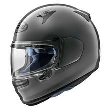 Load image into Gallery viewer, Arai Regent-X Helmet