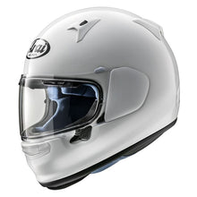 Load image into Gallery viewer, Arai Regent-X Helmet