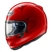 Load image into Gallery viewer, Arai Regent-X Helmet