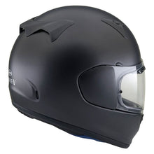 Load image into Gallery viewer, Arai Regent-X Helmet