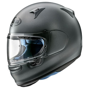 Arai Regent-X Helmet