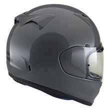 Load image into Gallery viewer, Arai Regent-X Helmet