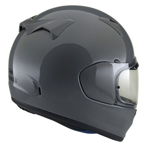 Arai Regent-X Helmet