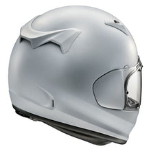 Load image into Gallery viewer, Arai Regent-X Helmet