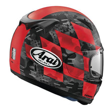 Load image into Gallery viewer, Arai Regent-X PATCH