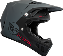 Load image into Gallery viewer, FLY Racing Formula CC Tektonic Helmet