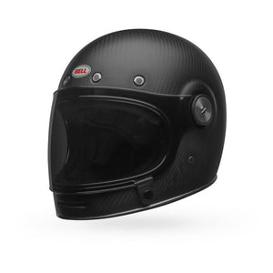 Bell Bullitt Carbon Helmet