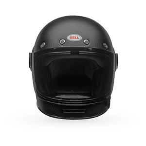 Bell Bullitt Carbon Helmet