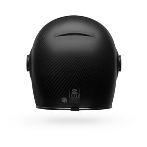 Bell Bullitt Carbon Helmet