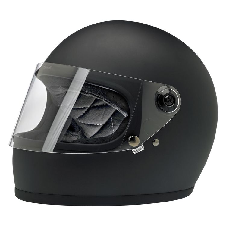 Biltwell Gringo S ECE Helmet -Closeout