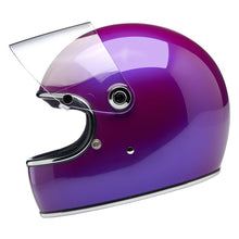Load image into Gallery viewer, Biltwell Gringo S ECE Cafe Helmet