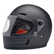 Load image into Gallery viewer, Biltwell Gringo SV Cafe Helmet