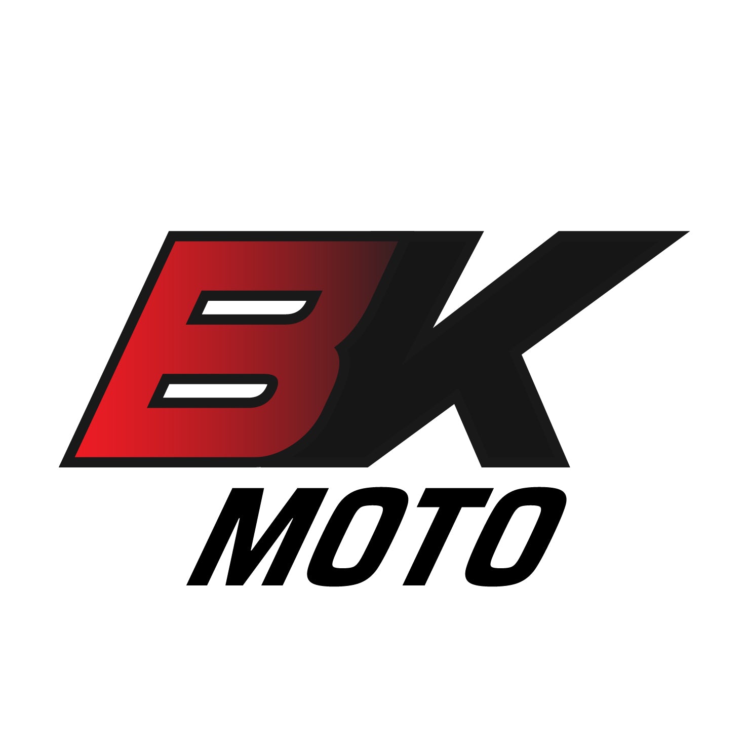BK Motoparts Gift Card, get an extra 10% value our money!!!!