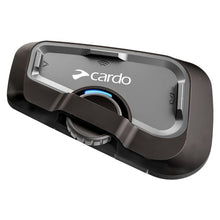 Load image into Gallery viewer, Cardo Freecom 4X Headset