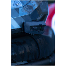 Load image into Gallery viewer, Cardo PackTalk Edge Headset