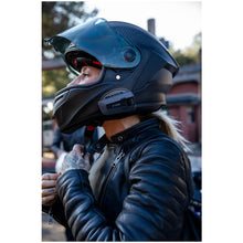 Load image into Gallery viewer, Cardo PackTalk Edge Headset