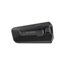 Load image into Gallery viewer, Cardo PackTalk NEO Headset