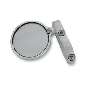 CRG Blindsight Bar End Mirror