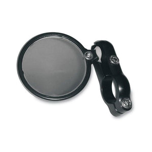 CRG Blindsight Bar End Mirror