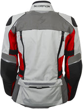 Load image into Gallery viewer, Scorpion EXO Yosemite Jacket