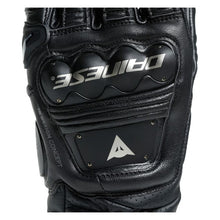 Load image into Gallery viewer, Dainese 4-Stroke 2 Gloves